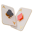Таро Райдера Уэйта Маг The Rider Waite Tarot Magician 6.3 х 11.5 см 78 карт anastatica.ru Гадальные карты