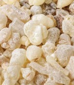 Ходжари Королевский ладан boswellia sacra Натуральная смола maison etherique Оман