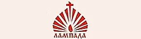 Смирна Бензоин Натуральная каменная белая anastatica.ru Ароматы для дома