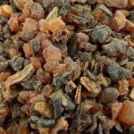 Anastatica: mirra gorkaya myrrha herabol commiphora naturalnaya smola somali 25 gr 1