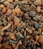 Anastatica: mirra gorkaya myrrha herabol commiphora naturalnaya smola somali 25 gr 1