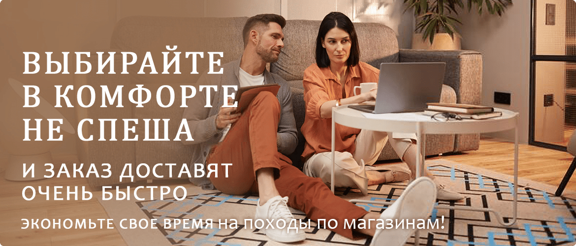 Кофе молотый Tati Papi Kaffa 100 гр 2 шт anastatica.ru Кофе