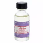 Anastatica: efirnoe maslo lavanda fragrant oil lavender satya 30 ml