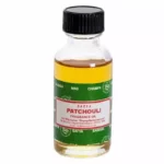 Anastatica: efirnoe maslo pachuli fragrant oil patchouli satya 30 ml