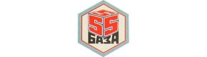 logo-baza555