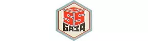 logo-baza555