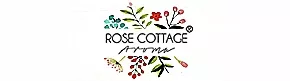 Rose Cottage Aroma