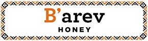 Barev Honey
