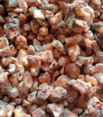 Anastatica: benzoin benzoin naturalnaya smola loban sumatra 1
