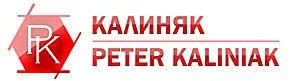 Peter Kaliniak