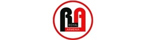 Кофе молотый Роял Бразилия Royal Armenia 100 гр anastatica.ru Кофе