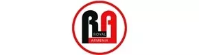 Royal Armenia