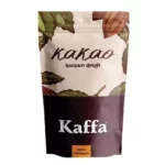 Какао порошок Kaffa 100 гр