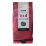 Кофе молотый Red Kaffa 100 гр су