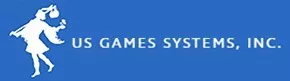 U.S. GAMES SYSTEMS, INC.