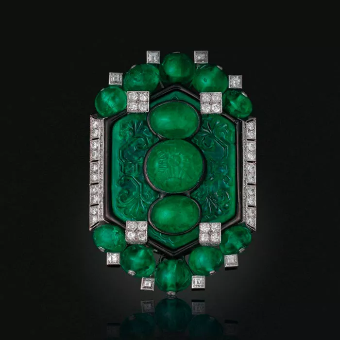 attar-izumrudnaya-skrizhal-attar-emerald-the-tablet-1-ml