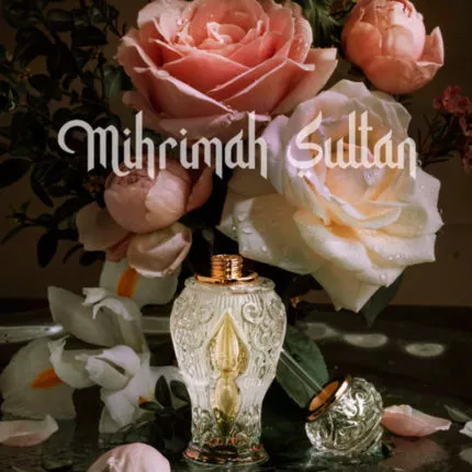 attar-mihrimah-sultan-attar-mihrimah-sultan-3-ml