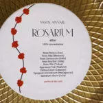 attar-rozarij-attar-rosarium-1-ml-1