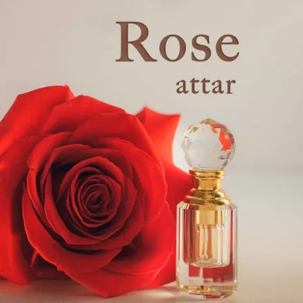 attar-rozy-attar-rose-1-ml