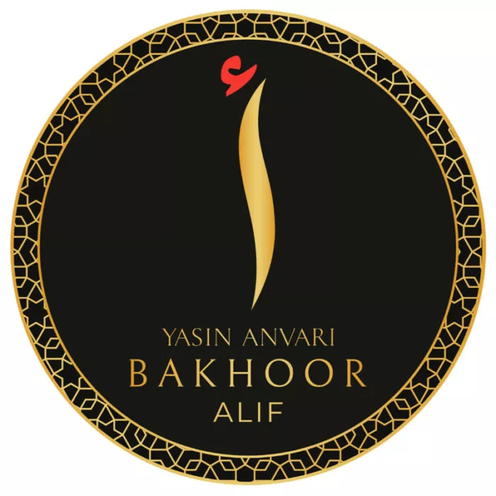 blagovonie-bahur-alif-bakhoor-alif-20-gr