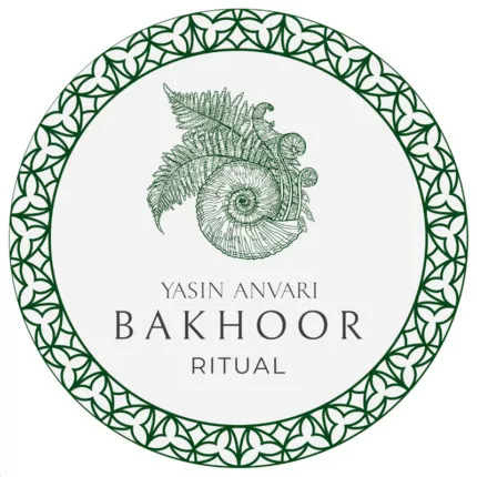 blagovonie-bahur-ritual-bakhoor-ritual-20-gr