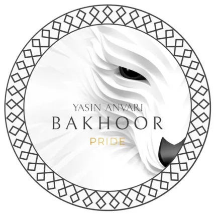 blagovonie-bahur-staya-bakhoor-pride-20-gr
