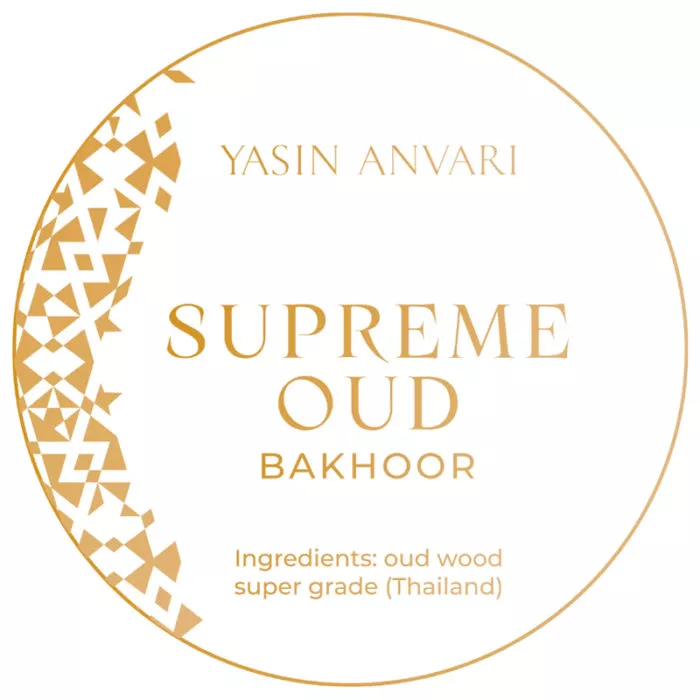 blagovonie-bahur-vysshij-ud-bakhoor-supreme-oud-5-gr