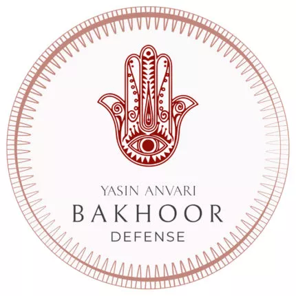 blagovonie-bahur-zashhitnyj-bakhoor-defense-20-gr