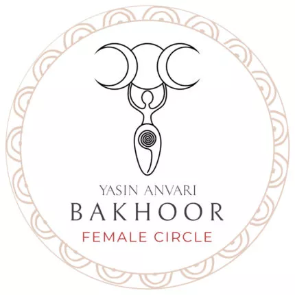 blagovonie-bahur-zhenskij-krug-bakhoor-female-circle-20-gr