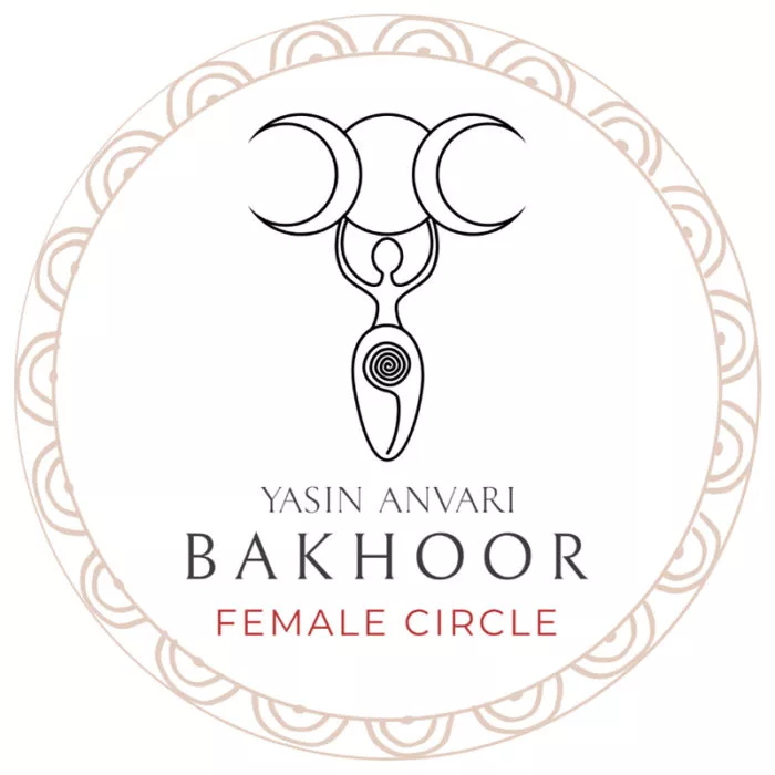 blagovonie-bahur-zhenskij-krug-bakhoor-female-circle-20-gr