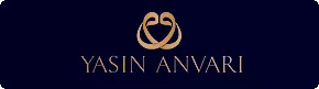 Logo_Yasin_Anvary