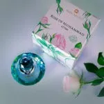 attar-roza-muhammeda-attar-rose-of-muhammad-3-5-ml-2