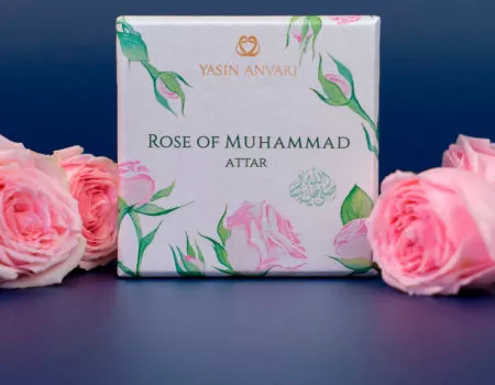 attar-roza-muhammeda-attar-rose-of-muhammad-33