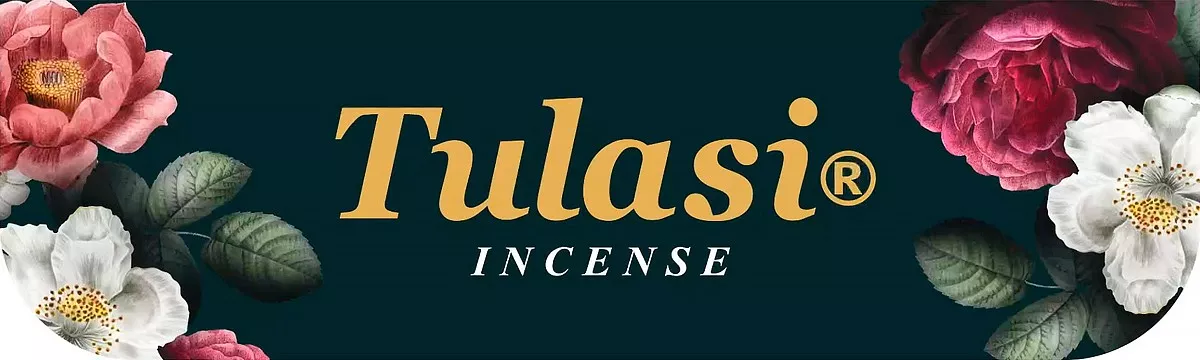 incense-tulasi-baner-footer