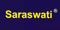 logo-Saraswati