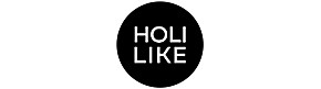 Holi Like