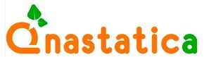 anastatica-brand-logo