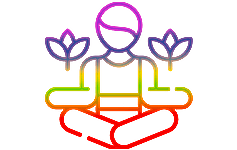 Релакс и медитация