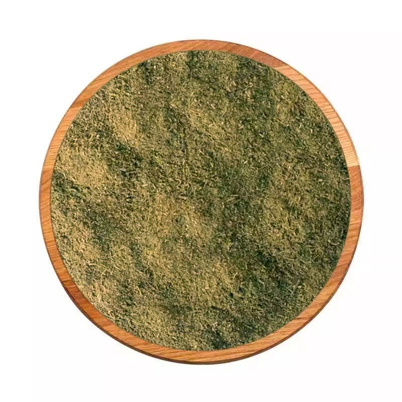 Чабрец (тимьян) травяной порошок
