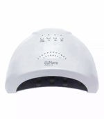 Гибридная uv/led лампа sun one 48 Вт 220 В