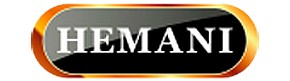 hemani logo