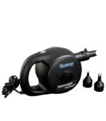 Насос электрический bestway powergrip air pump 190 Вт 220 В