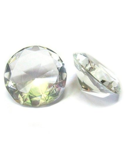 Anastatica: diamant 4 sm prozrachniy