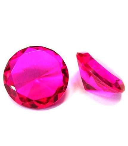 Anastatica: diamant 4 sm rozoviy