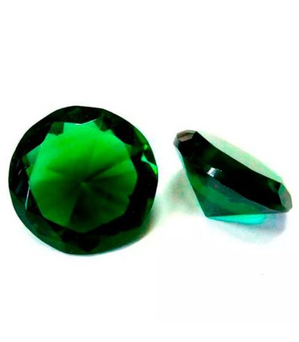 Anastatica: diamant 4 sm zelenyj