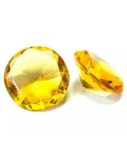 Anastatica: diamant 4 sm zheltyj