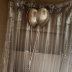 Anastatica: img 20260825 150115