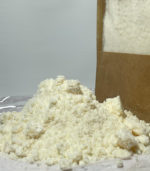 Anastatica: muskusnyj poroshok musk powder 1