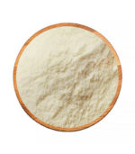 Anastatica: muskusnyj poroshok musk powder
