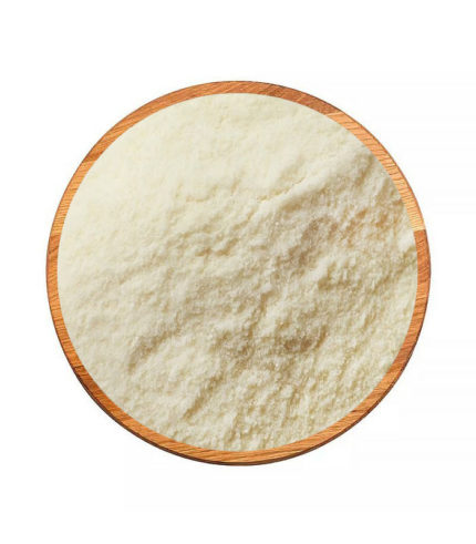 Anastatica: muskusnyj poroshok musk powder